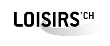 Logo 4